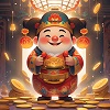 lol竞猜平台app亚朵